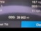 2024 Volvo S60 Plus Dark Theme