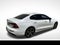 2024 Volvo S60 Plus Dark Theme