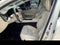2024 Volvo S60 Plus Dark Theme