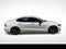 2024 Volvo S60 Plus Dark Theme