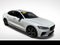 2024 Volvo S60 Plus Dark Theme