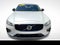 2024 Volvo S60 Plus Dark Theme