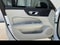 2024 Volvo S60 Plus Dark Theme