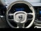 2024 Volvo S60 Plus Dark Theme