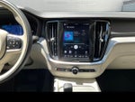 2024 Volvo S60 Plus Dark Theme