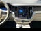2024 Volvo S60 Plus Dark Theme
