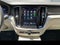 2024 Volvo S60 Plus Dark Theme