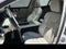 2024 Volvo S60 Plus Dark Theme