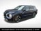 2024 Mitsubishi Outlander Plug-In Hybrid SE