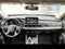 2024 Mitsubishi Outlander Plug-In Hybrid SE