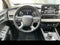 2024 Mitsubishi Outlander Plug-In Hybrid SE