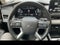 2024 Mitsubishi Outlander Plug-In Hybrid SE
