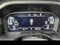2024 Mitsubishi Outlander Plug-In Hybrid SE