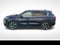 2024 Mitsubishi Outlander Plug-In Hybrid SE
