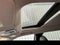 2024 Mitsubishi Outlander Plug-In Hybrid SE