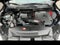 2024 Mitsubishi Outlander Plug-In Hybrid SE