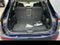 2024 Mitsubishi Outlander Plug-In Hybrid SE