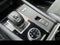 2024 Mitsubishi Outlander Plug-In Hybrid SE