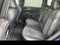 2024 Mitsubishi Outlander Plug-In Hybrid SE