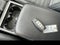 2024 Mitsubishi Outlander Plug-In Hybrid SE