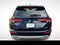 2024 Mitsubishi Outlander Plug-In Hybrid SE