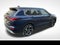2024 Mitsubishi Outlander Plug-In Hybrid SE