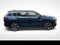 2024 Mitsubishi Outlander Plug-In Hybrid SE