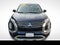 2024 Mitsubishi Outlander Plug-In Hybrid SE