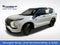 2025 Mitsubishi Outlander Plug-In Hybrid SEL