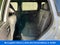 2025 Mitsubishi Outlander Plug-In Hybrid SEL