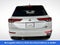 2025 Mitsubishi Outlander Plug-In Hybrid SEL