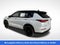 2025 Mitsubishi Outlander Plug-In Hybrid SEL