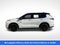 2025 Mitsubishi Outlander Plug-In Hybrid SEL