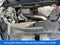 2025 Mitsubishi Outlander Plug-In Hybrid SEL