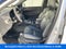 2025 Mitsubishi Outlander Plug-In Hybrid SEL
