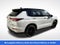 2025 Mitsubishi Outlander Plug-In Hybrid SEL