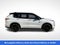 2025 Mitsubishi Outlander Plug-In Hybrid SEL