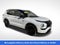 2025 Mitsubishi Outlander Plug-In Hybrid SEL