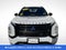 2025 Mitsubishi Outlander Plug-In Hybrid SEL