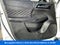 2025 Mitsubishi Outlander Plug-In Hybrid SEL