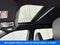2025 Mitsubishi Outlander Plug-In Hybrid SEL