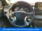 2025 Mitsubishi Outlander Plug-In Hybrid SEL