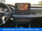 2025 Mitsubishi Outlander Plug-In Hybrid SEL