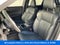 2025 Mitsubishi Outlander Plug-In Hybrid SEL