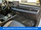 2025 Mitsubishi Outlander Plug-In Hybrid SEL
