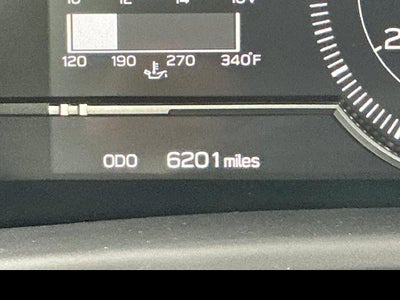 2025 Toyota GR86 Premium