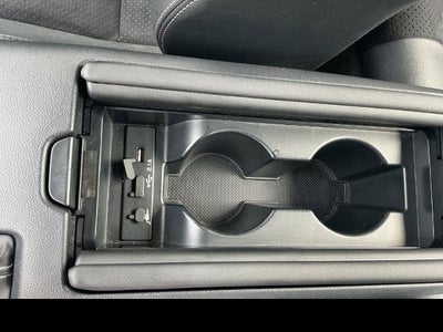 2025 Toyota GR86 Premium
