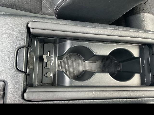 2025 Toyota GR86 Premium