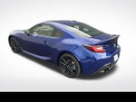 2025 Toyota GR86 Premium