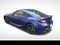 2025 Toyota GR86 Premium